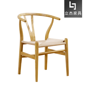WYWishbone-chair